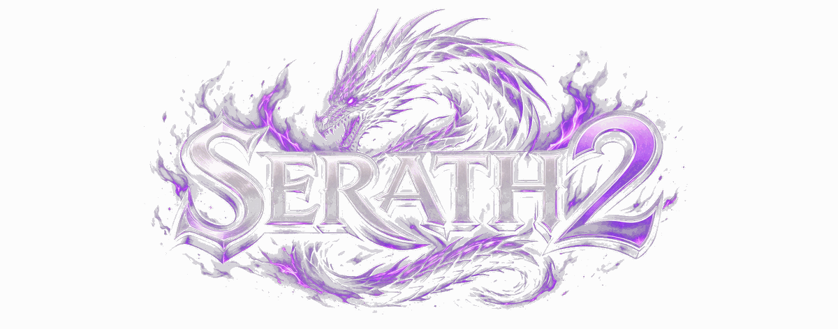 Serath2